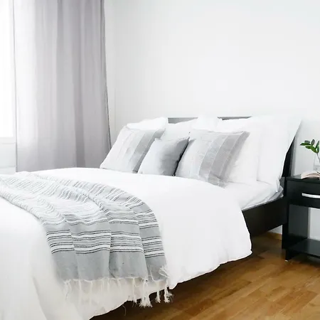 Roost Kivisto 2 * فانتا